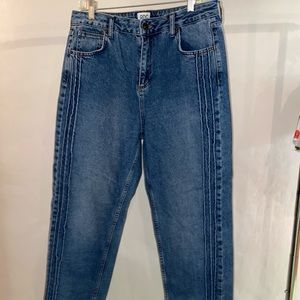 Urban Outfitters BDG- Mom Jeans